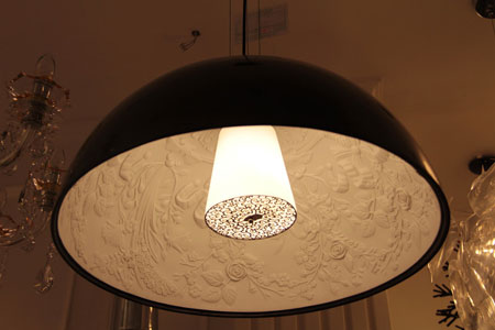 201204171641415487.jpg 201204171641415487.jpg