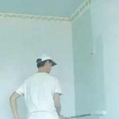 20170918170440_67005.jpg 20170918170440_67005.jpg