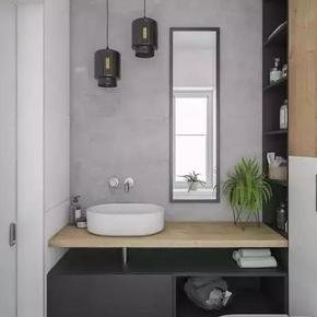 t015f3d4149967f1590.jpg t015f3d4149967f1590.jpg