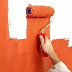 t01529fbbb2c12c8aa9.jpg t01529fbbb2c12c8aa9.jpg