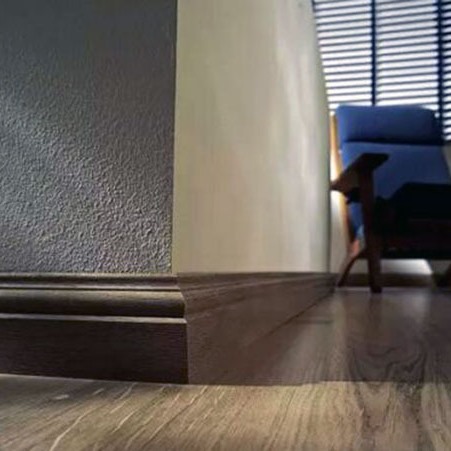 2ma6qpxh9tc.jpg 2ma6qpxh9tc.jpg