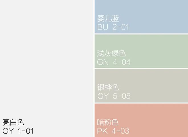 22.jpg 22.jpg