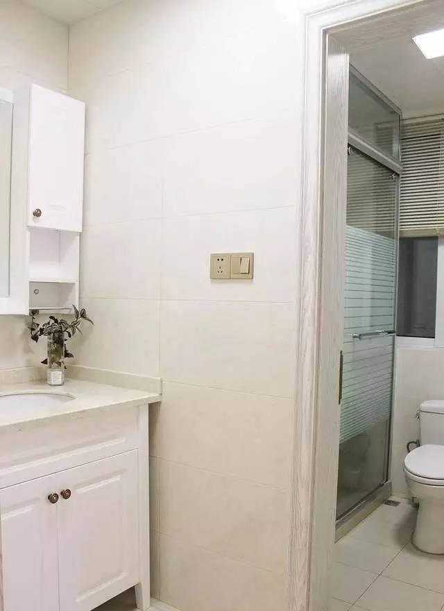 10.jpg 10.jpg