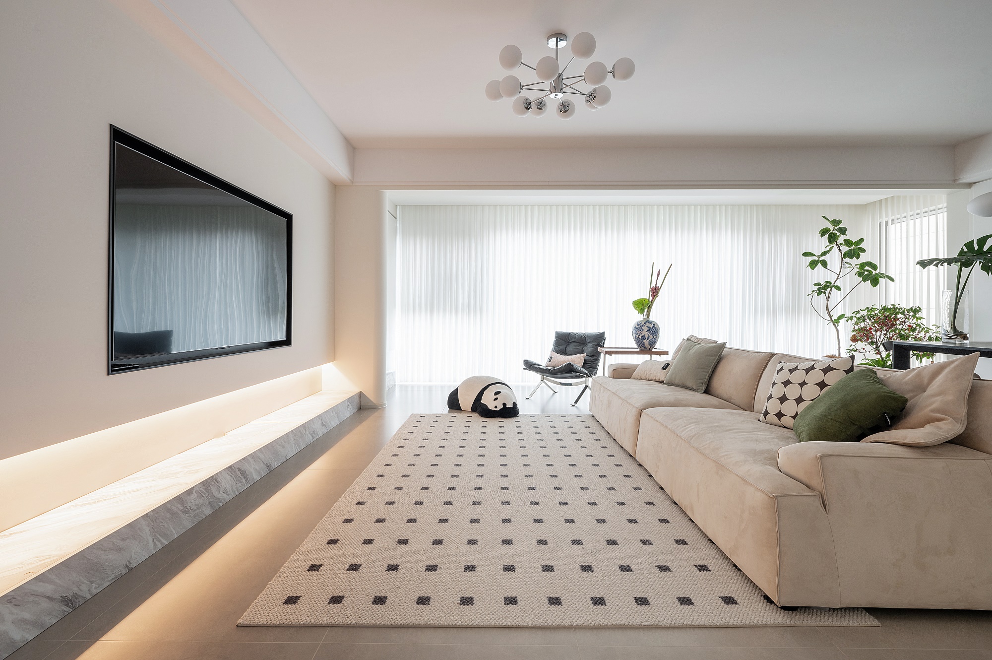 DSC_4999_1.jpg DSC_4999_1.jpg