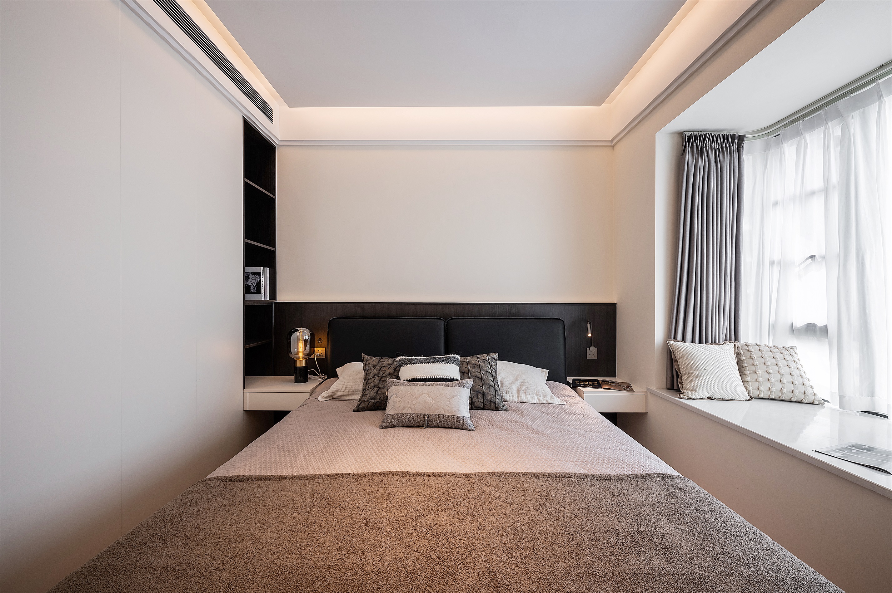 DSC_8871_1.jpg DSC_8871_1.jpg