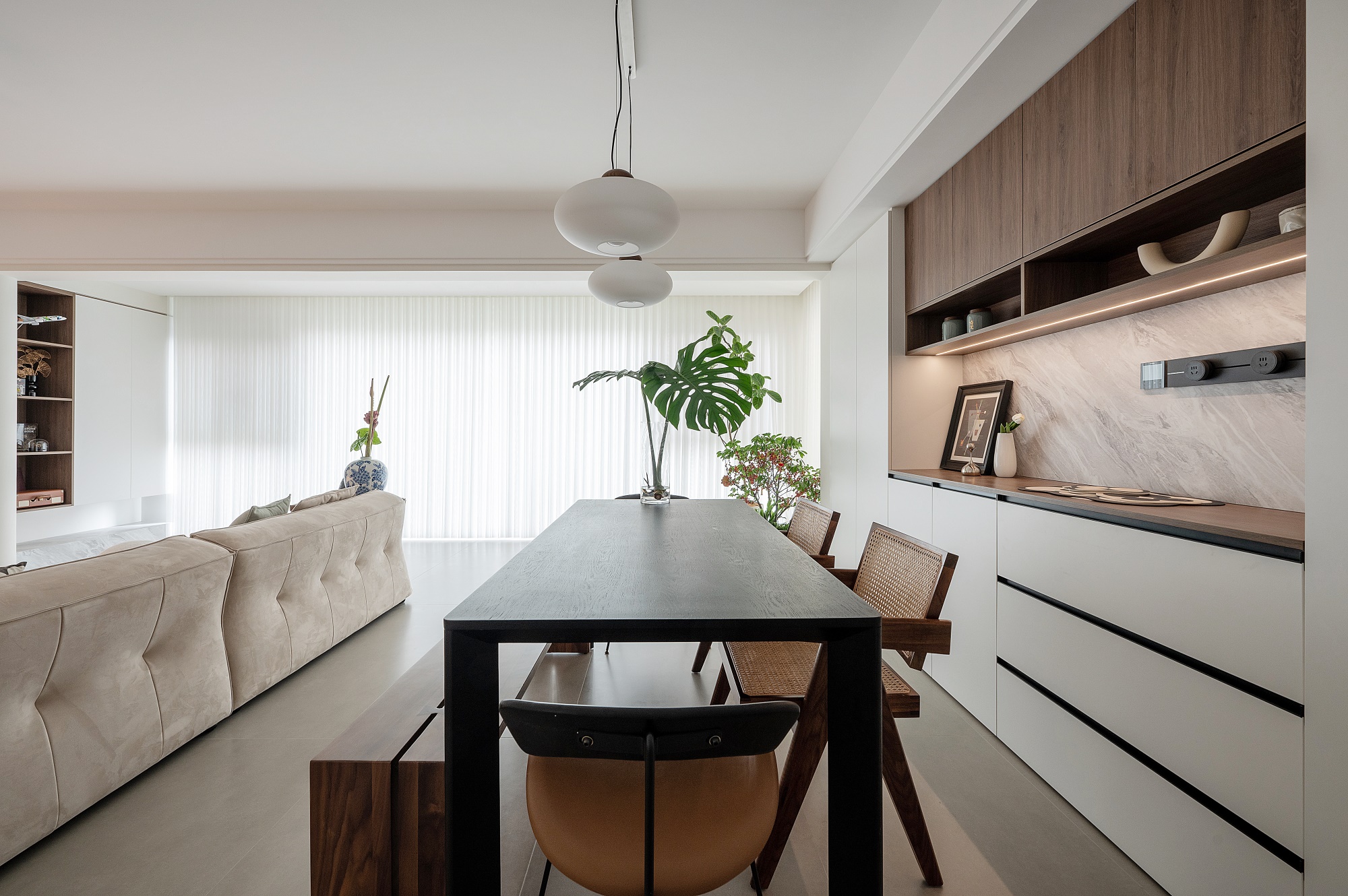 DSC_4960_1.jpg DSC_4960_1.jpg