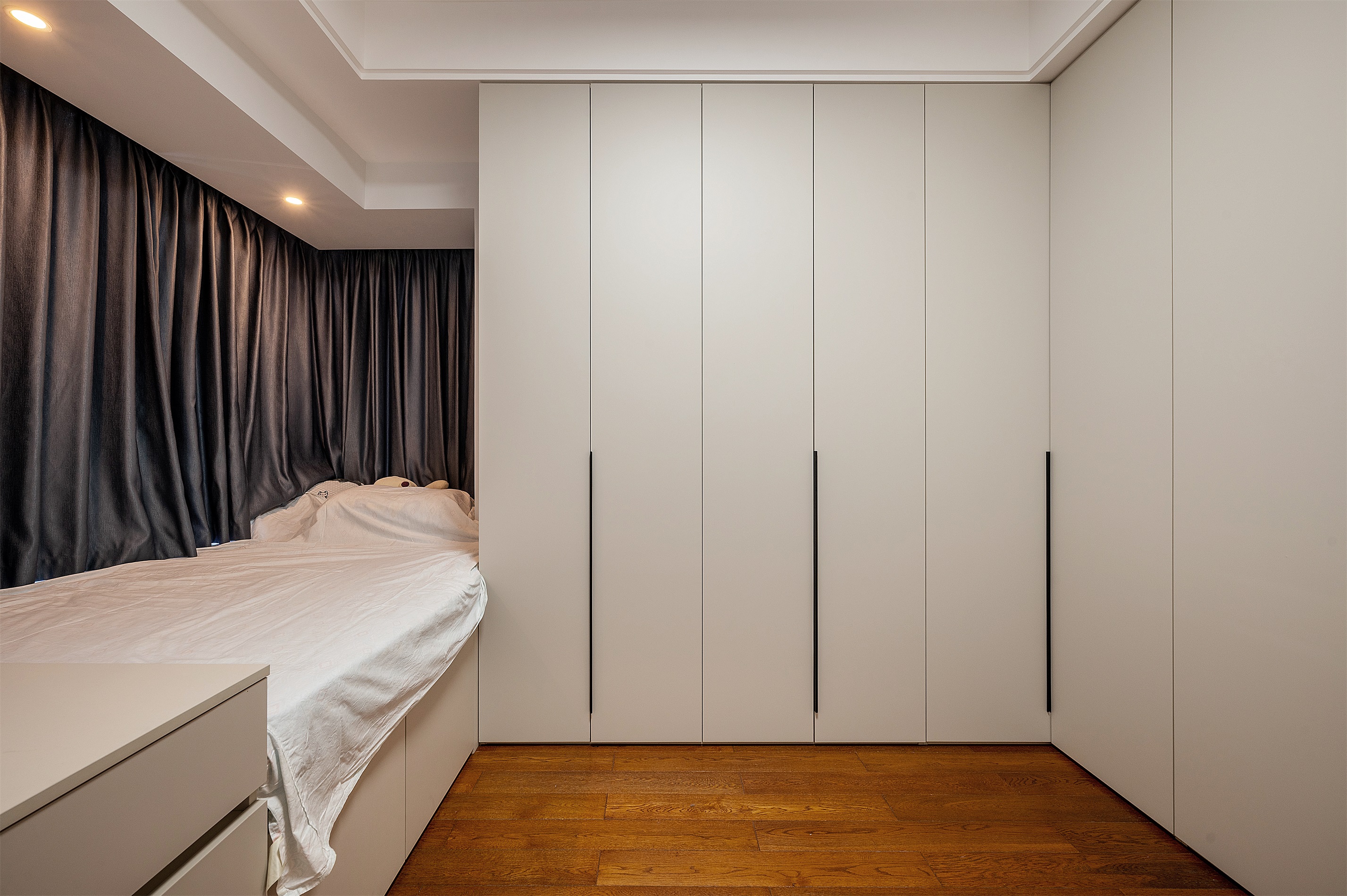 DSC_8872_1.jpg DSC_8872_1.jpg