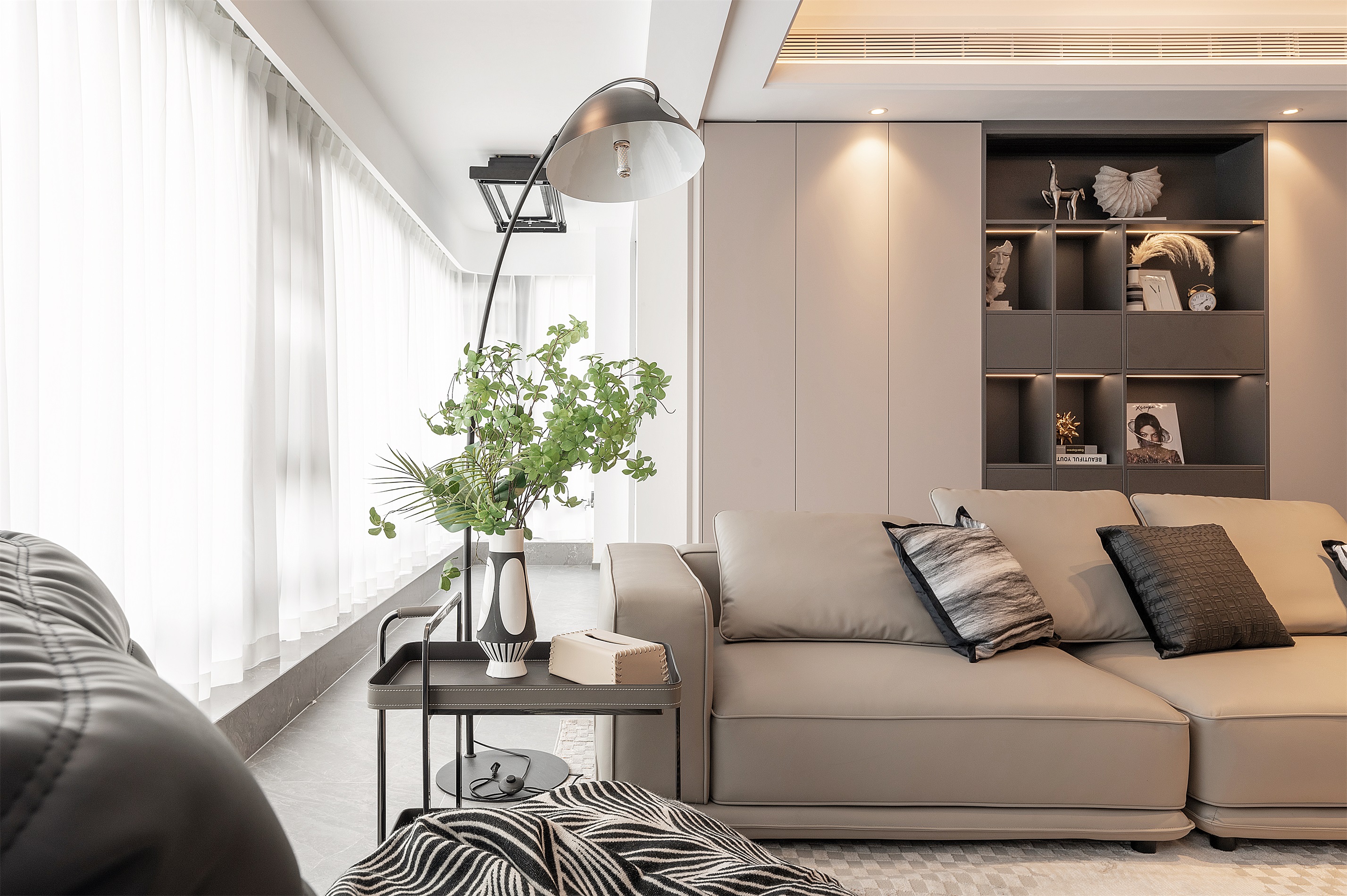 DSC_1986_1.jpg DSC_1986_1.jpg