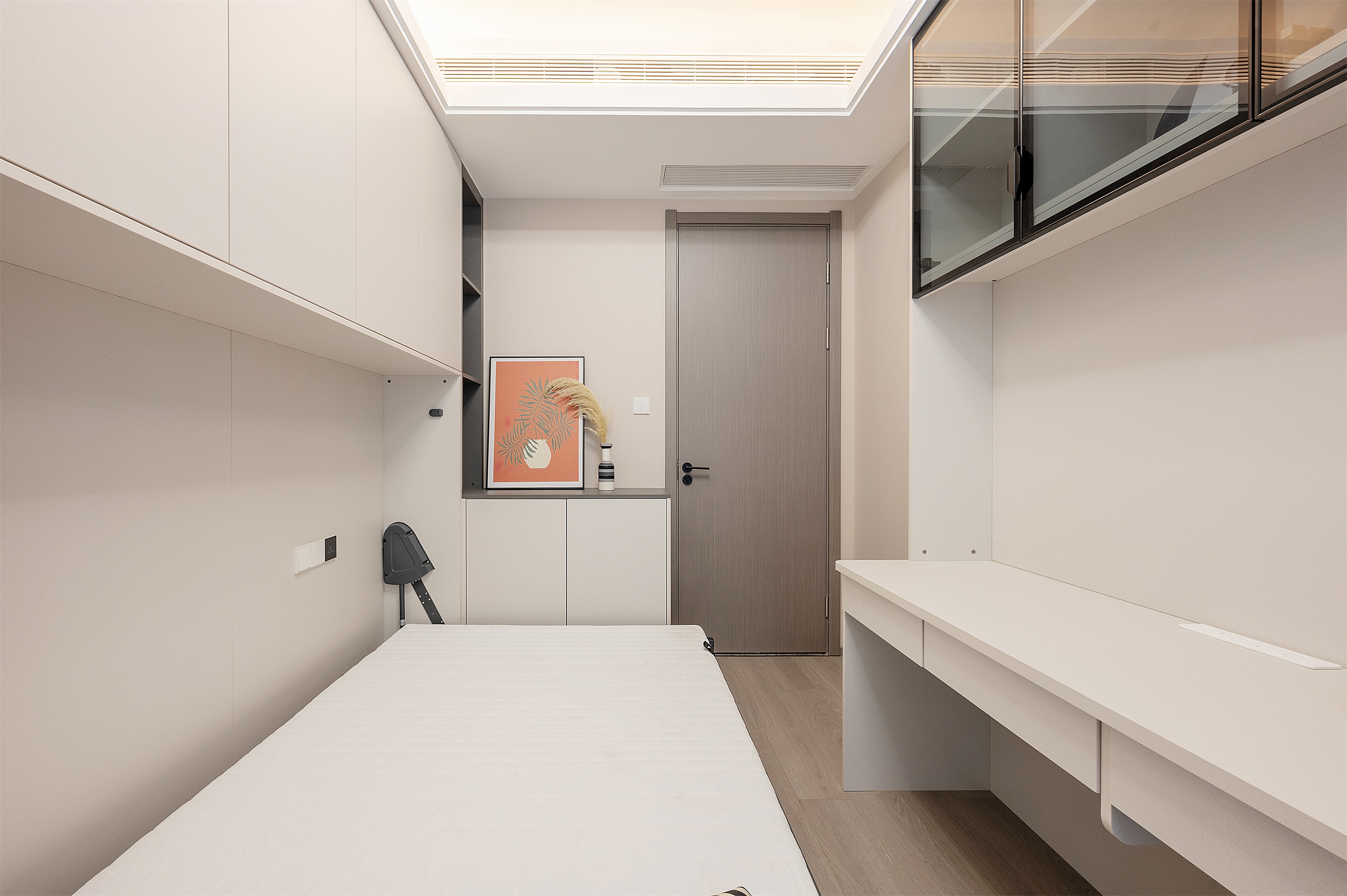 DSC_2046_1.jpg DSC_2046_1.jpg