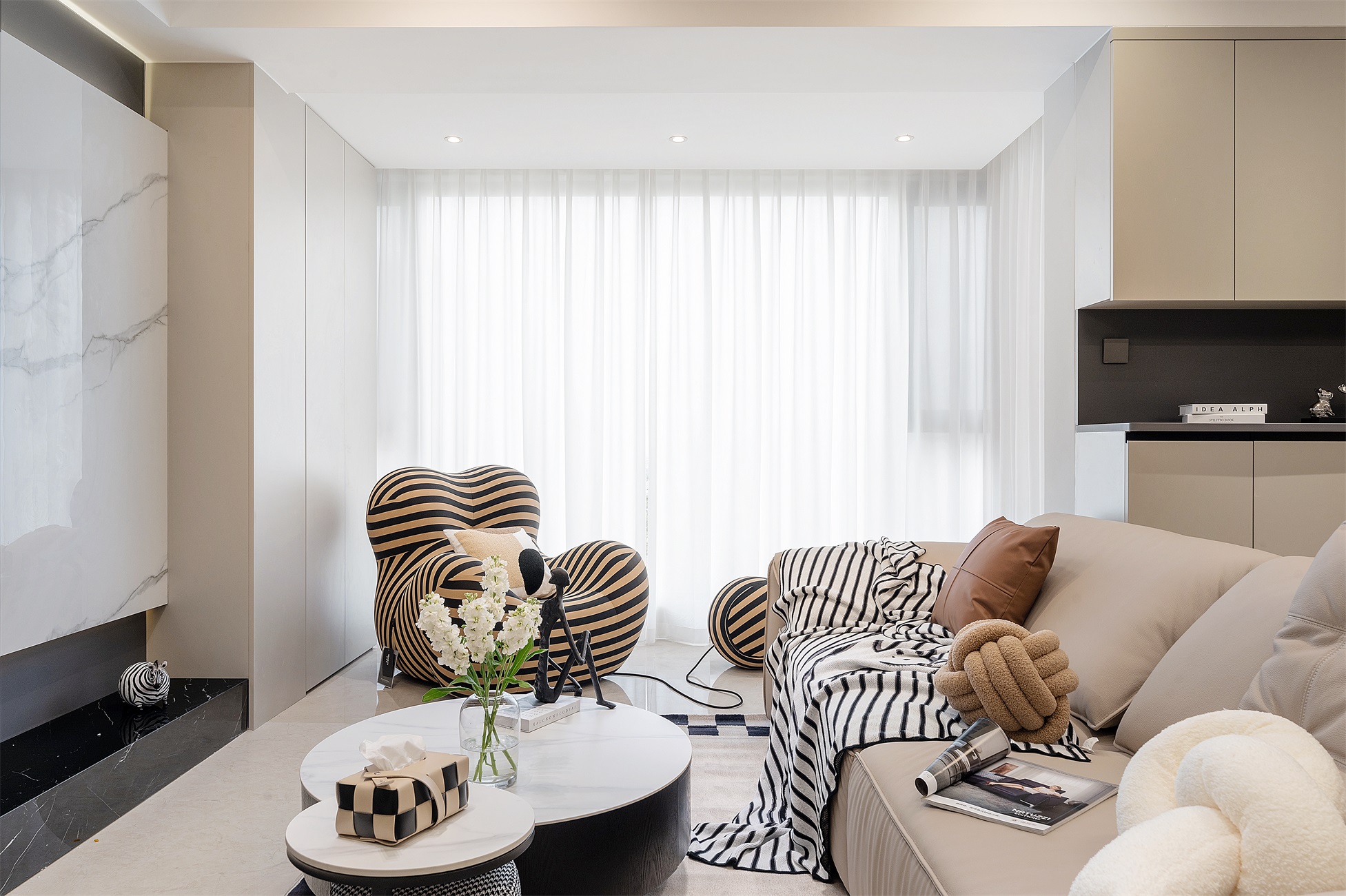 DSC_2504_1.jpg DSC_2504_1.jpg