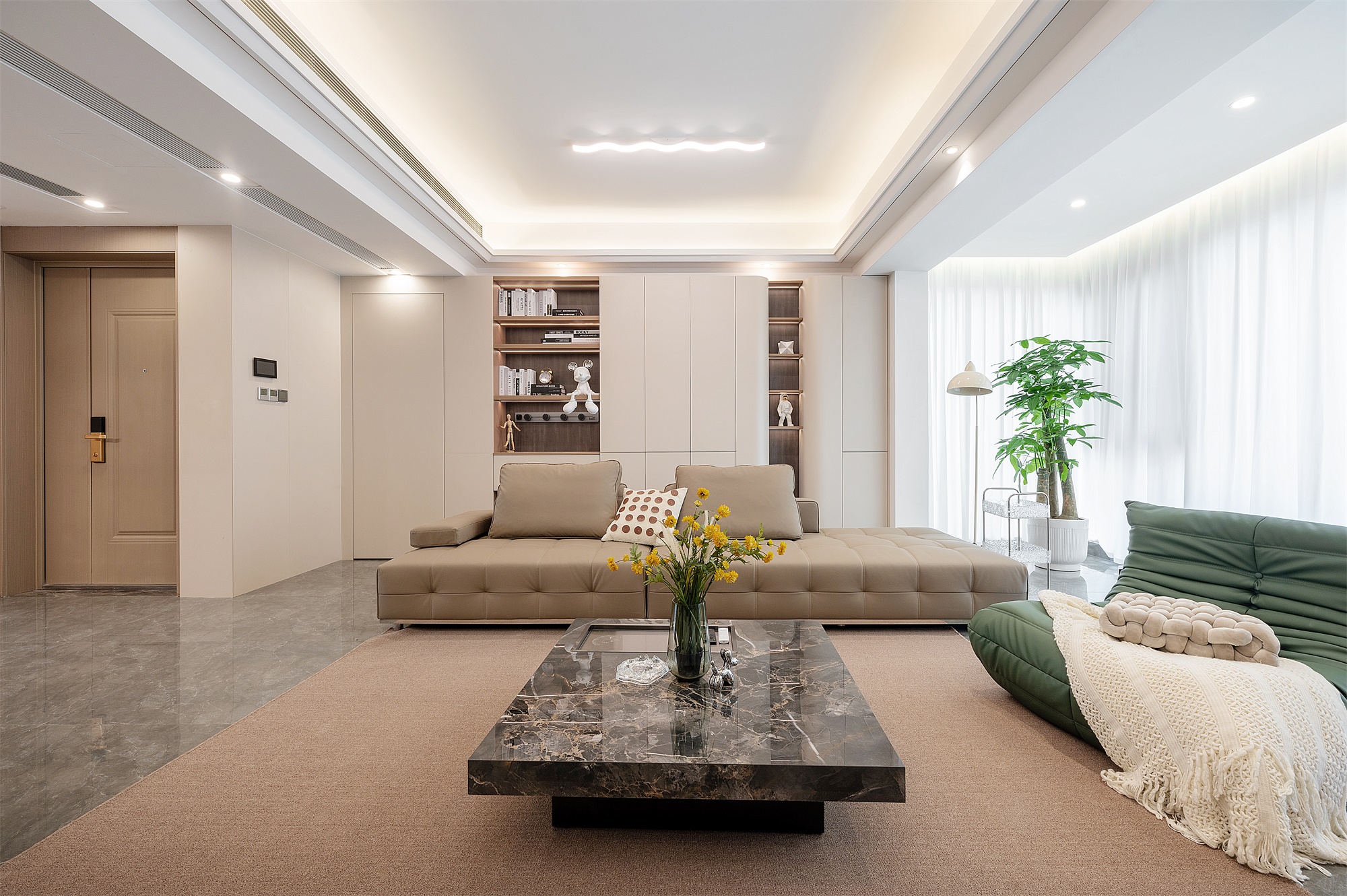 DSC_7673_1.jpg DSC_7673_1.jpg