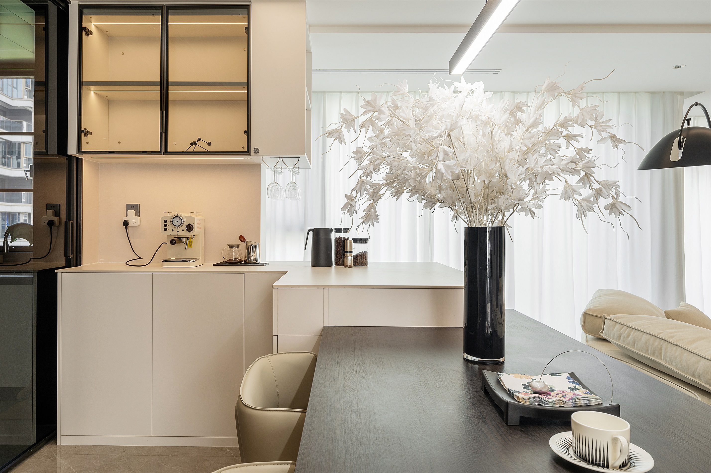 DSC_0629_1.jpg DSC_0629_1.jpg