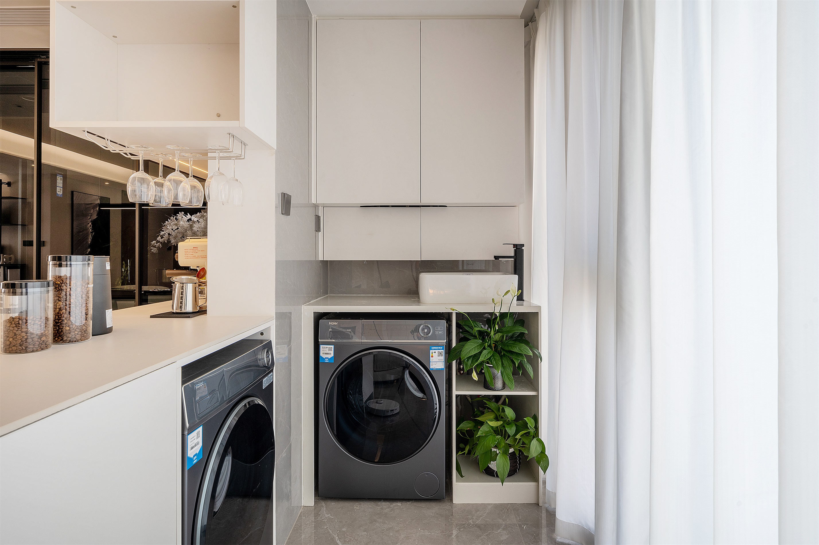 DSC_0662_1.jpg DSC_0662_1.jpg