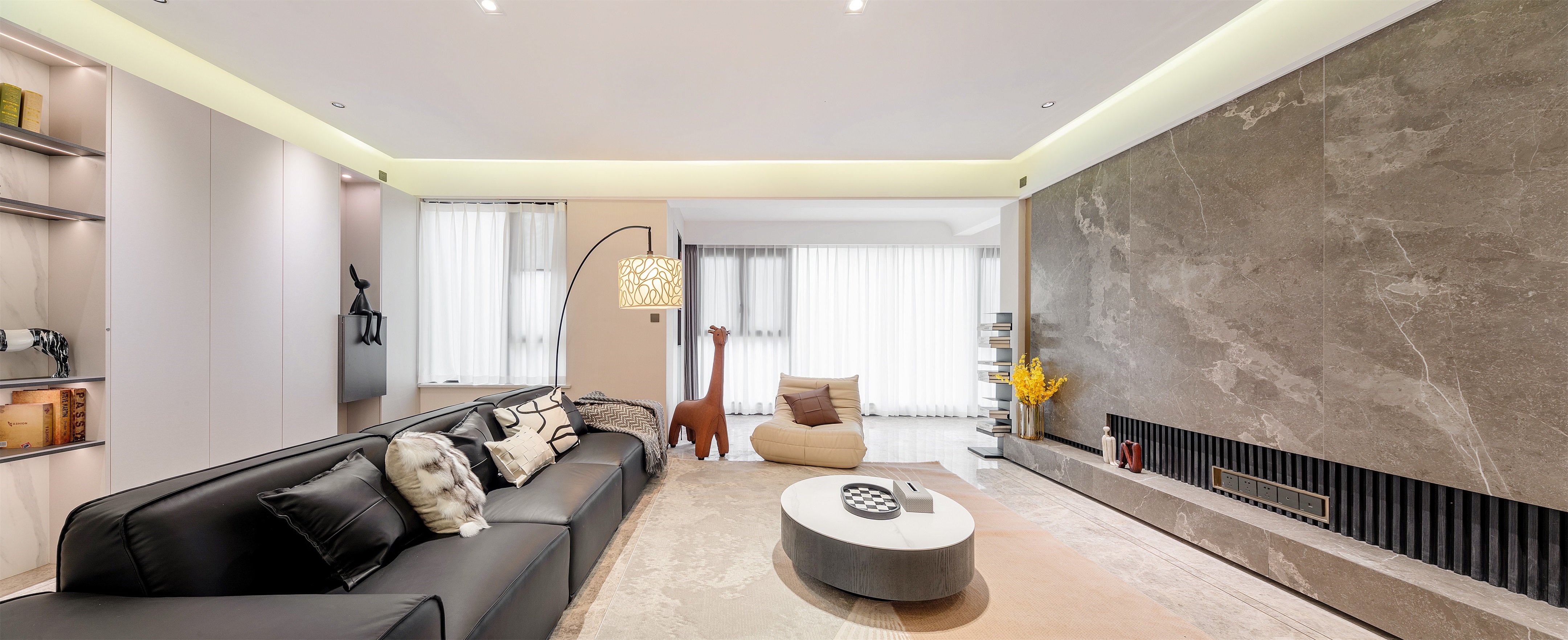 DSC_1898_1.jpg DSC_1898_1.jpg