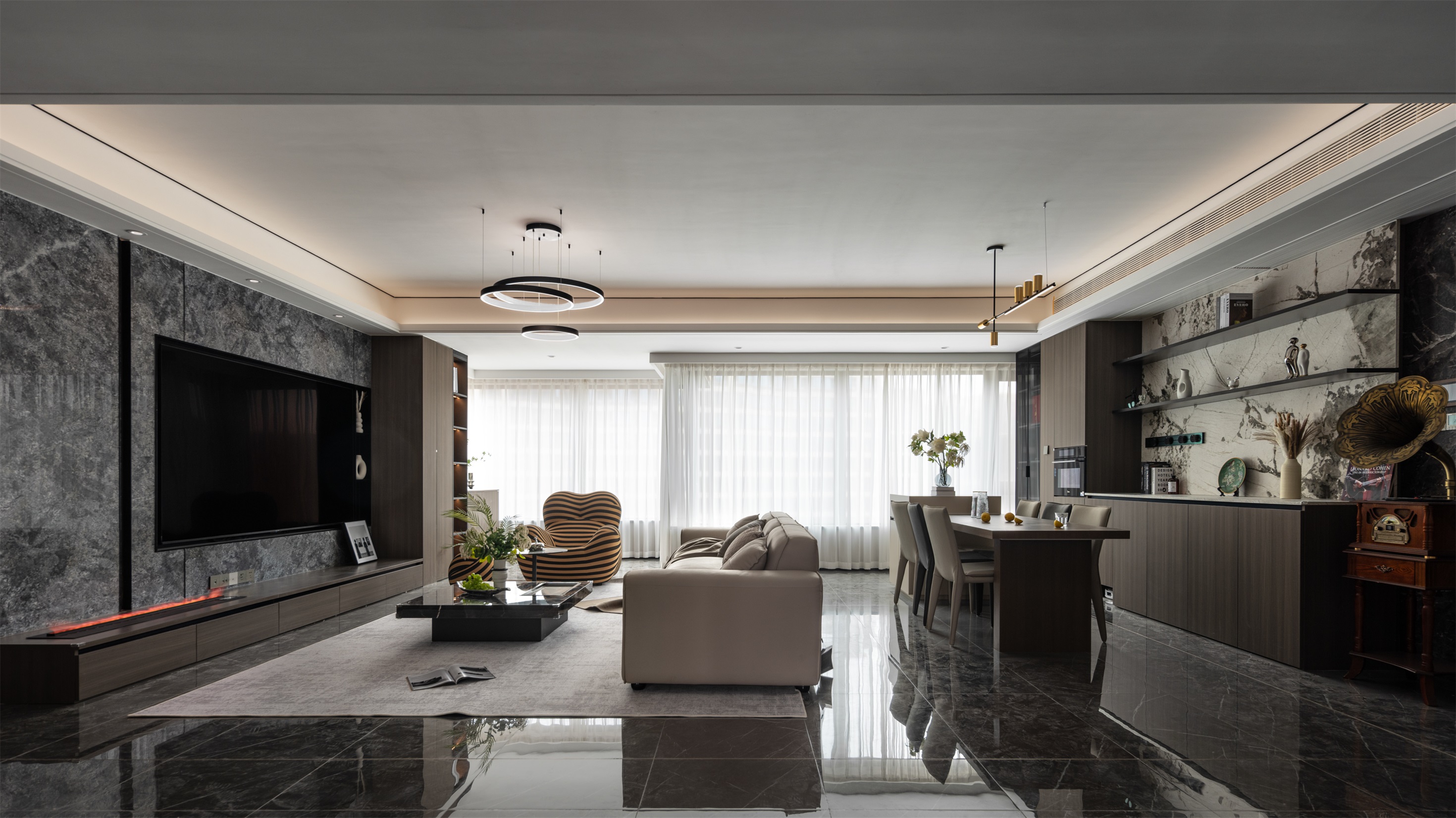 DSCF4011 拷贝.jpeg DSCF4011 拷贝.jpeg