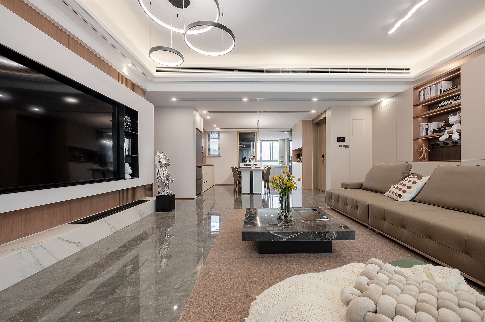 DSC_7655_1.jpg DSC_7655_1.jpg