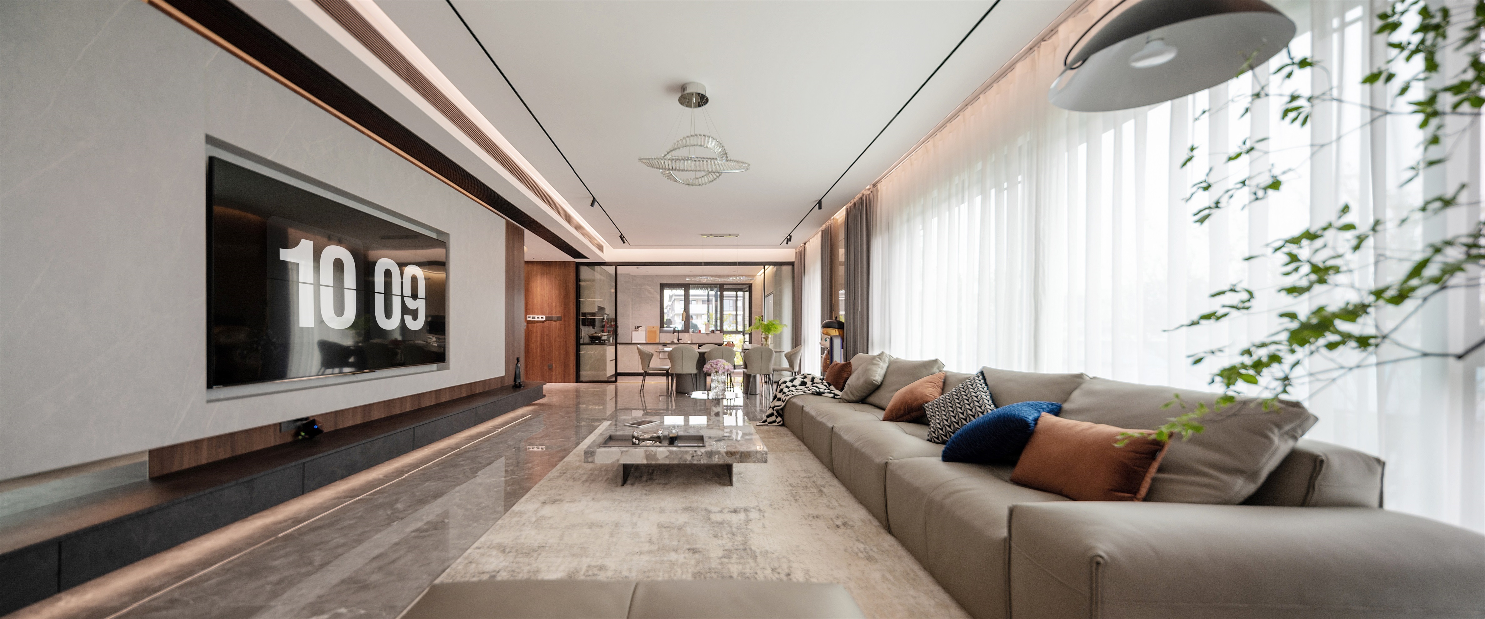 DSC_7388_1.jpg DSC_7388_1.jpg