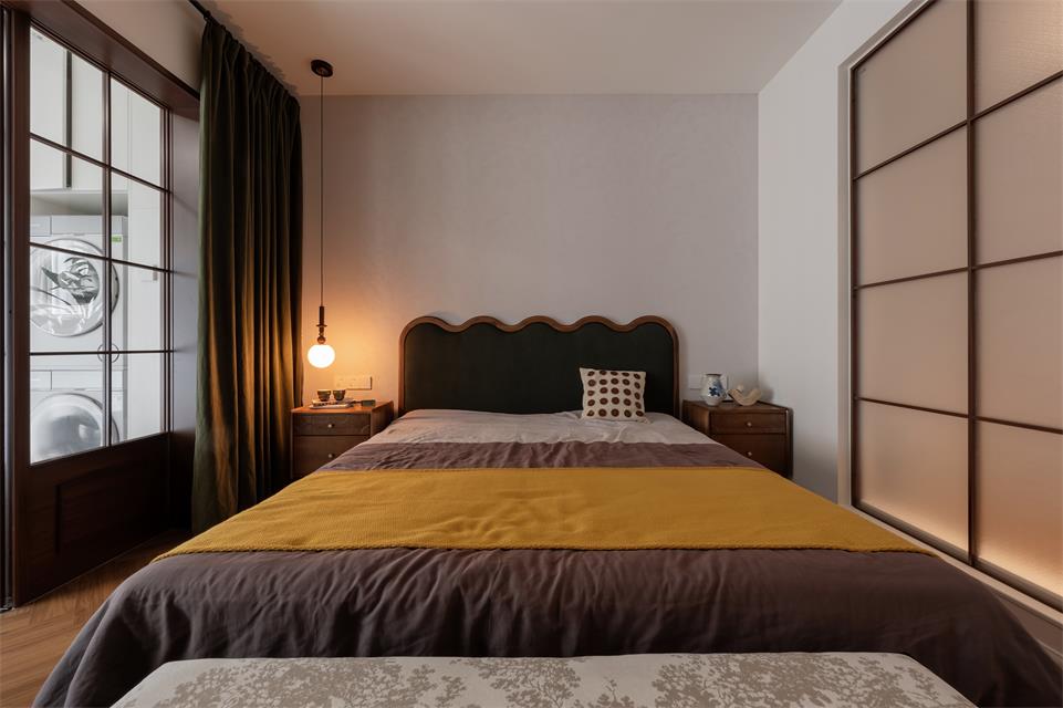 DSC_0168_1.jpg DSC_0168_1.jpg