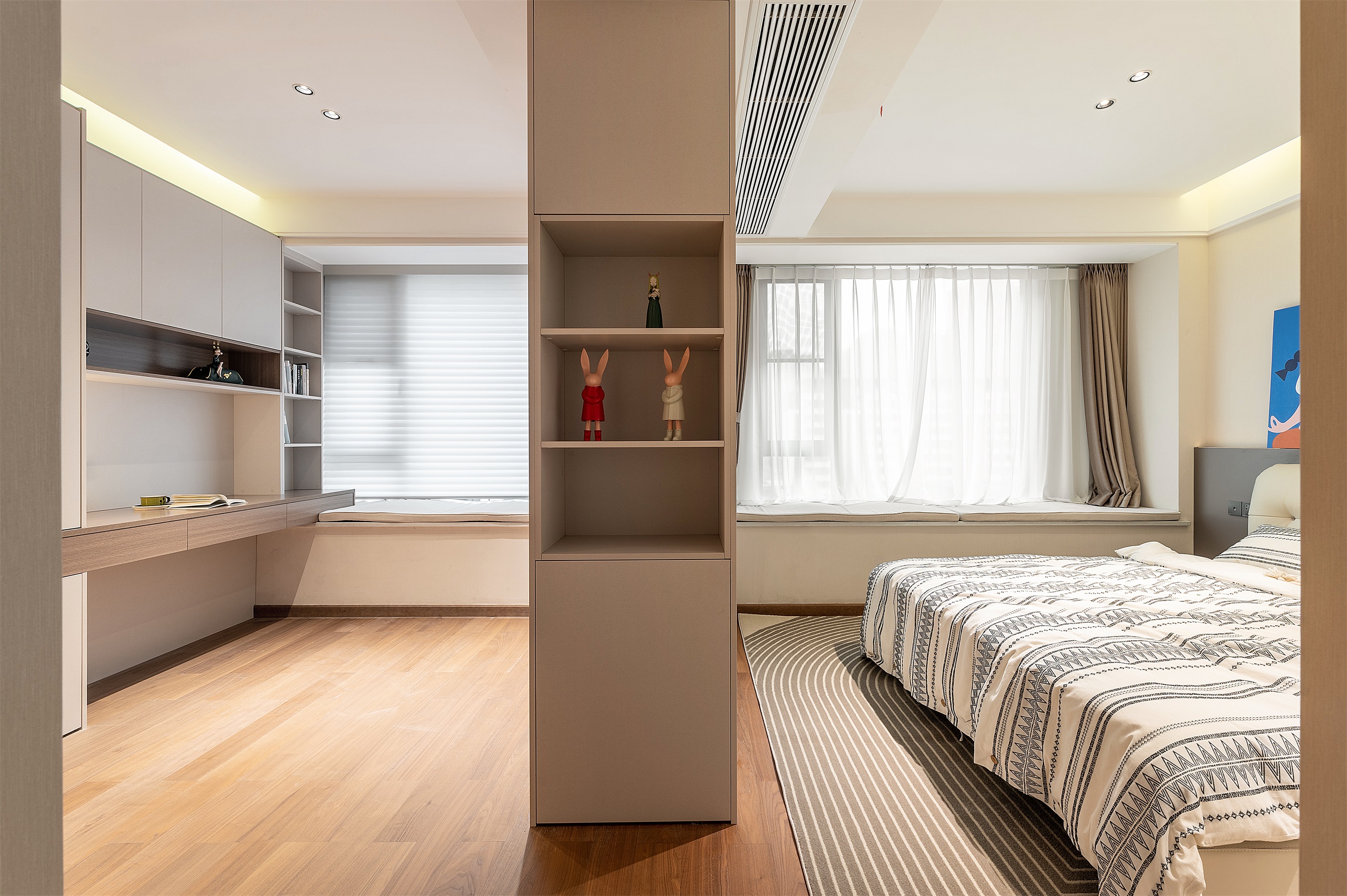 DSC_1965_1.jpg DSC_1965_1.jpg