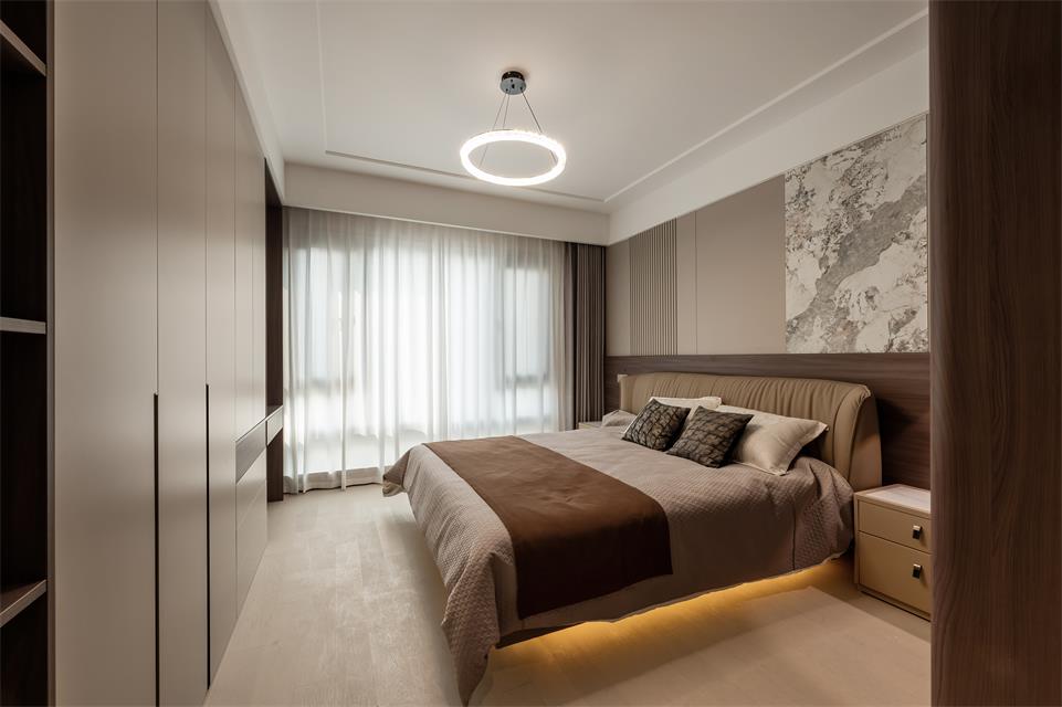 DSC_4836_1.jpg DSC_4836_1.jpg