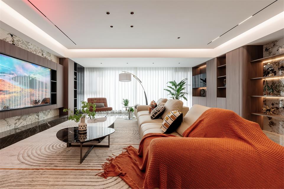 DSC_4773_1.jpg DSC_4773_1.jpg