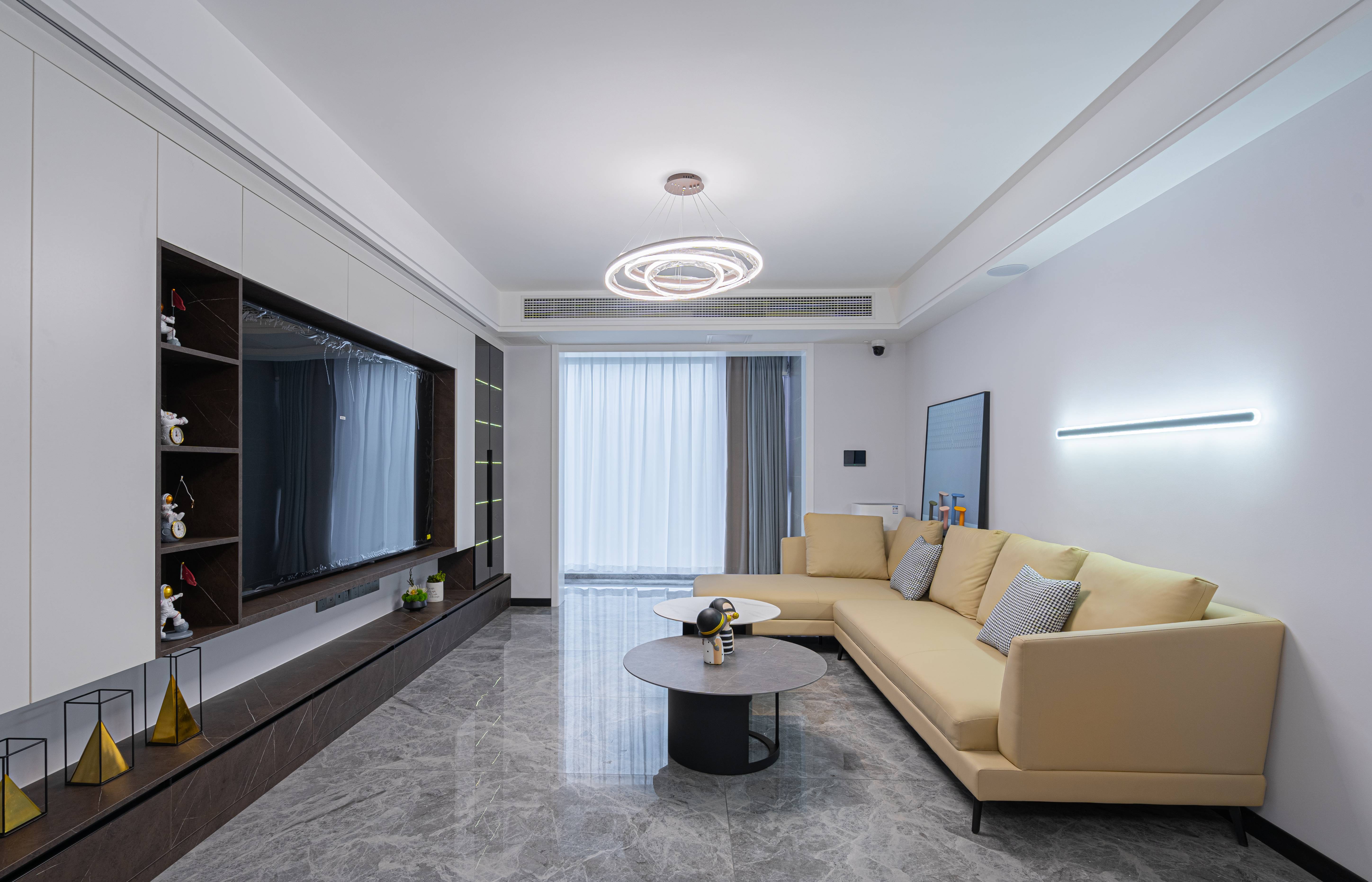 DSC06669-HDR-编辑(1).jpg